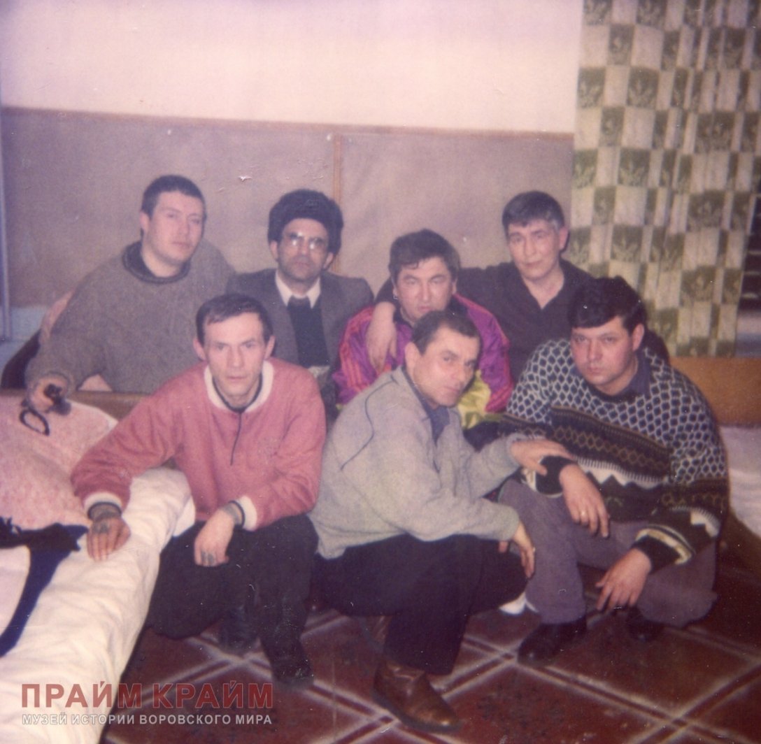 Податев книга жизни или путь к свету