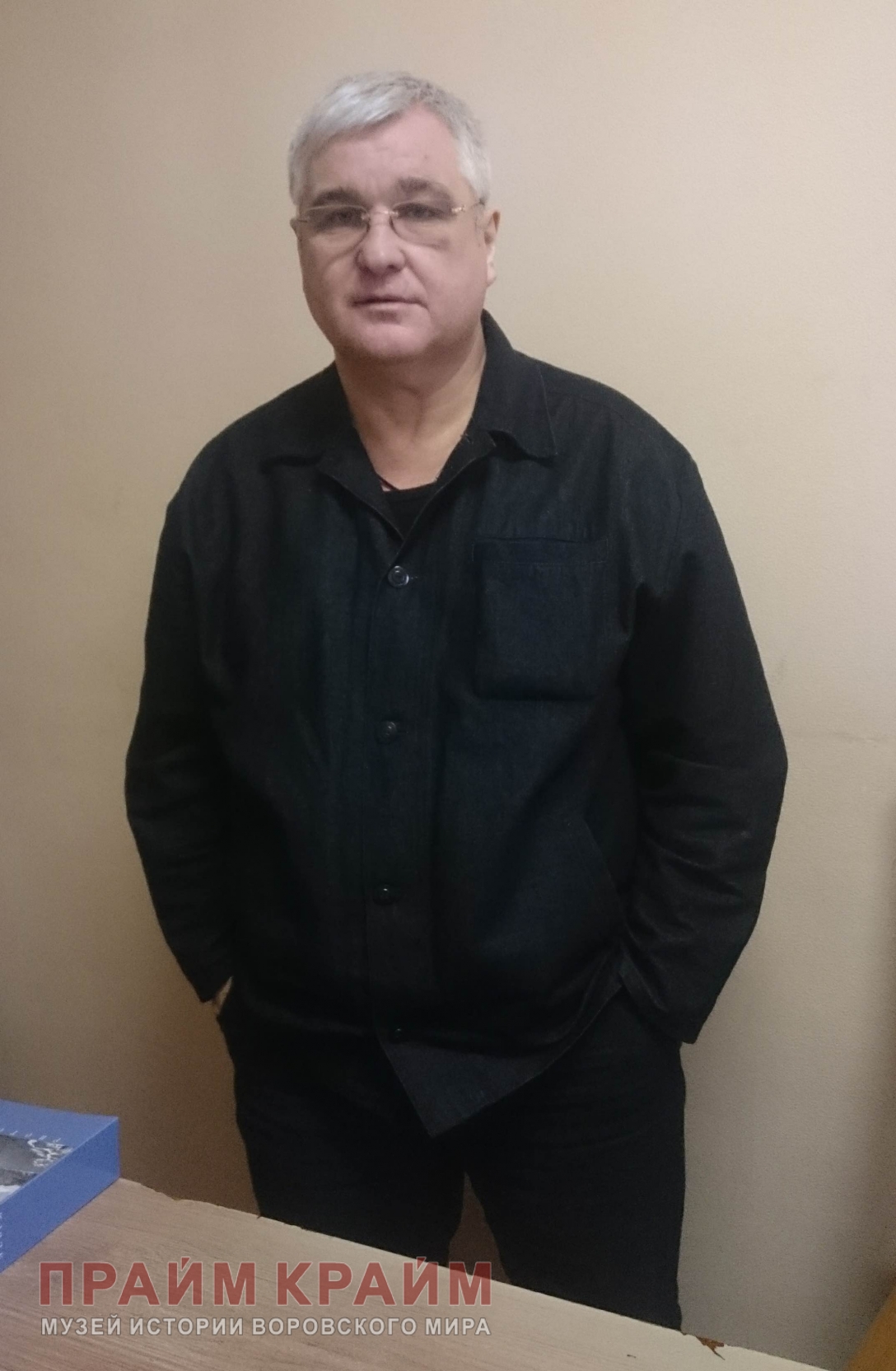 еще век вспомните Индивидуалки шлюхи москва считаю, что допускаете