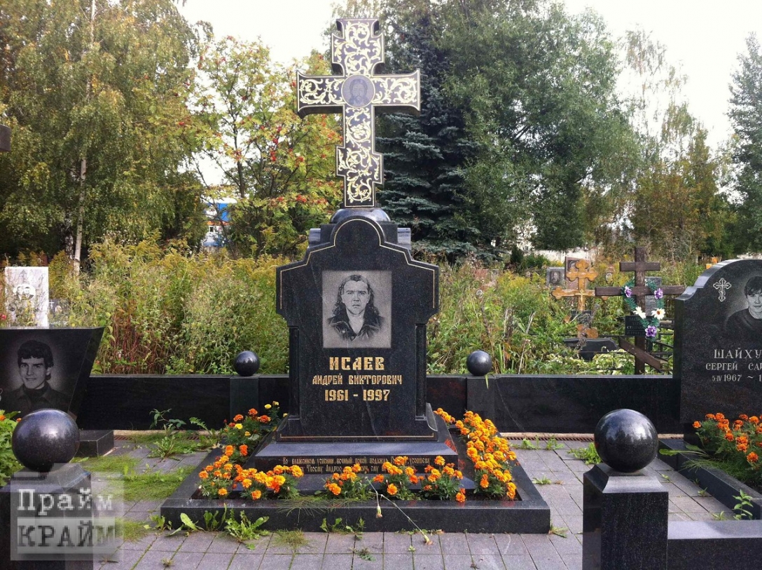 Андрея исаева роспись Андрея исаева роспись