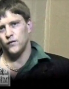 СИБИРЯК ВОР В ЗАКОНЕ СКАЧАТЬ БЕСПЛАТНО СИБИРЯК ВОР В ЗАКОНЕ СКАЧАТЬ БЕСПЛАТНО