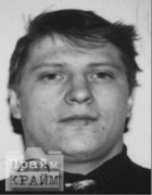 СИБИРЯК ВОР В ЗАКОНЕ СКАЧАТЬ БЕСПЛАТНО СИБИРЯК ВОР В ЗАКОНЕ СКАЧАТЬ БЕСПЛАТНО
