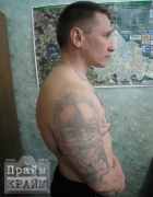 Тату у воров в законе фото Тату у воров в законе фото