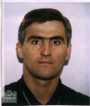 http://www.primecrime.ru/cache/177-208-100/public/files/gallery/626ea1ae760fa2ad34d785c22a0a9fea.jpg