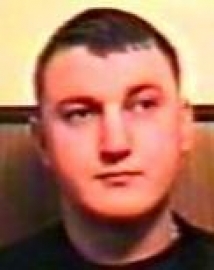 Бондаренко Сергей Вячеславович (Утенок)