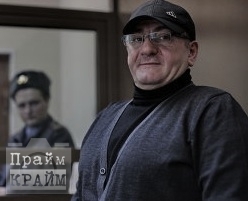 Рамаз Дзнеладзе (Рамаз) Рамаз Дзнеладзе