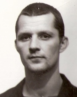 Бойцов Сергей Александрович (Боец)