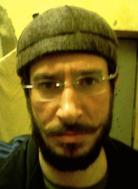 user posted image