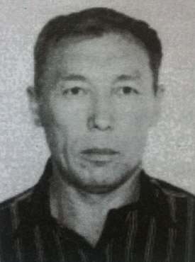 Новости свердловска в луганской обл