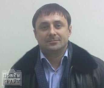 Смотреть новости байкальская