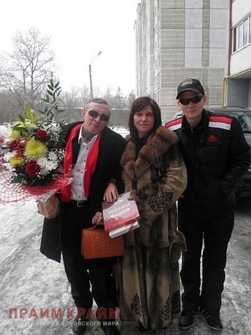 Что сейчас с сашей севером 2018 Что сейчас с сашей севером 2018