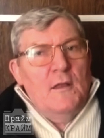 Воры в законе контролируют экономику россии 60