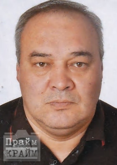 Прайм Крайм Фотографии воров в законе 2017 года 91 Прайм Крайм Фотографии воров в законе 2017 года 93