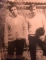 Ванико Хундадзе и Паата Члаидзе