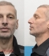Бадри Когуашвили (Бадри Кутаисский)