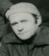 Дарбаидзе Григорий Виссарионович