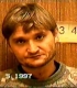 Вор в законе Василий Карабашев (Вася Питерский), 07.05.1997, Тюменская область, Сходка