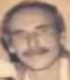Гюльалиев Вагиф Агабаба оглы