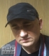 Вор в законе Шалва Чхенкели (Шалва Хонский), 29.07.2015, Московская область, Задержание
