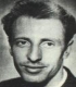 Алексеев Юрий Васильевич