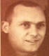 Дьяков Петр
