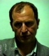 Вор в законе Давид Габелашвили (Дато), 07.05.1994, Краснодарский край, Задержание (УБОП КК)