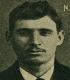 Мордовцев Кирилл Иванович