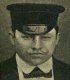 Николаев Сергей Николаевич