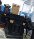 Резо Бухникашвили (Пецо) в зале Бориспольского суда