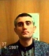 Вор в законе Паата Микеладзе (Паат Абинский), 15.04.1997, Краснодарский край, Задержание (УБОП КК)