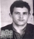 Вор в законе Сергей Давыдов (Давыд), 24.08.1995, Московская область, Задержание