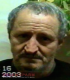 Вор в законе Мераб Мзарелуа (Мераб), 25.04.2003, Ставропольский край, Задержание (УБОП СК)