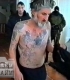 Вор в законе Валерий Клиевский (Валера Сухумский), 24.12.2002, Московская область, Задержание