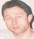 Михайлидис Яков Костасович