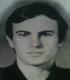 Лобжанидзе Заал Шалвович