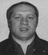 Олейник Сергей Александрович