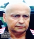 Вор в законе Мурман Лемонджава (Мурман Гальский), 26.06.2015, Абхазия, Задержание