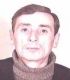Иобидзе Ростом Сергеевич