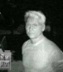 Вор в законе Лев Шишкин (Лева Пензяк), 03.07.2003, Пензенская область, Задержание