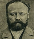 Янюль Иван Калинникович