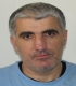 Абциаури Малхаз Шотаевич