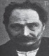 Попов Дмитрий Николаевич