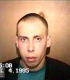 Вор в законе Андрей Гамлевский (Гамлет), 26.04.1995, Нижегородская область, Задержание