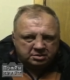 Вор в законе Алексей Забавин (Забава), 22.01.2015, Москва, Задержание