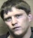 Липчанский Сергей Дмитриевич