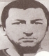 Цихелашвили Датико Павлович