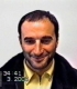 Вор в законе Алик Миналян (Алик Сочинский), 10.03.2004, Краснодарский край, Задержание (УБОП КК)