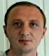 Чигога Кахабер Джумберович