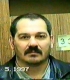 Вор в законе Михаил Лунев (Миша Пыть-Яхский), 07.05.1997, Тюменская область, Сходка