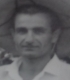 Тедеев Георгий