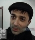 Вор в законе Владимир Дзоценидзе (Валера Кутаисский), 11.02.2006, Грузия, Задержание